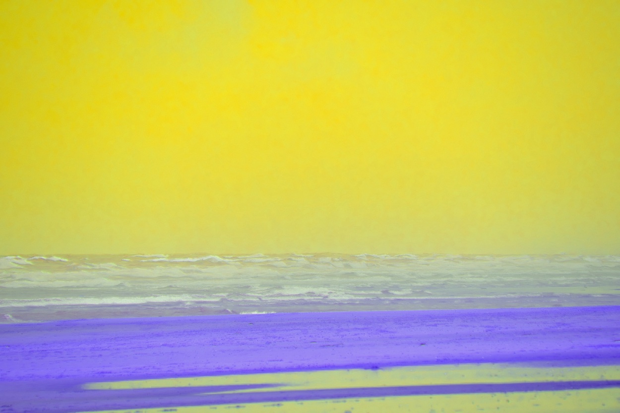 Seascapes 10