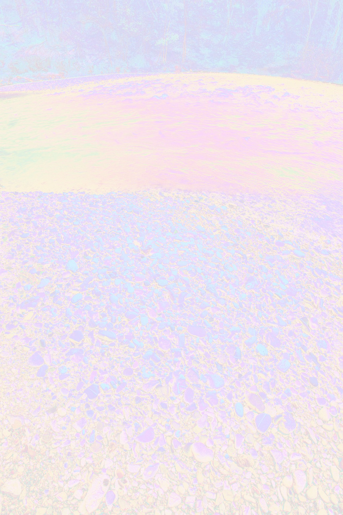 eau
